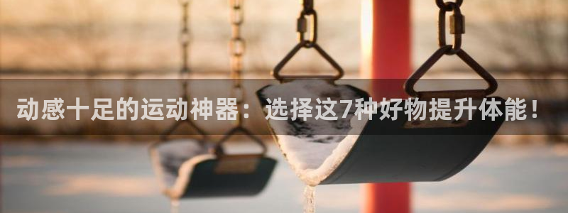 凯捷体育集团简介