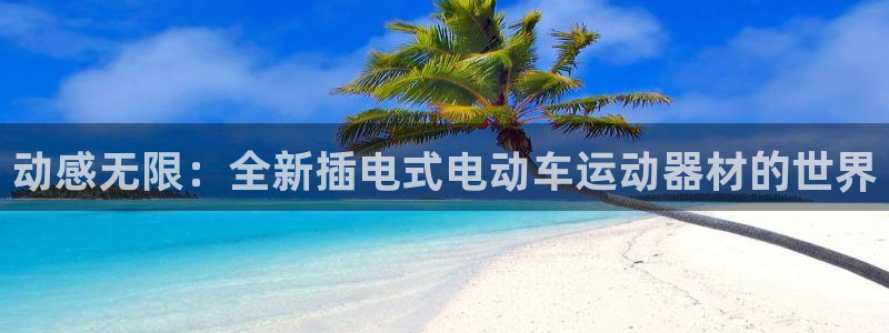 凯捷体育招商电话地址查询：动感无限：全新插电式电动车