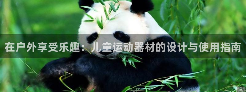 凯捷体育平台假的吗是真的吗：在户外享受乐趣：儿童运动