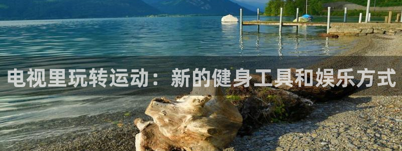 凯捷体育平台注册：电视里玩转运动：新的健身工具和娱乐方式