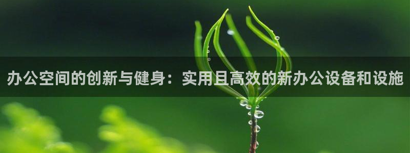 凯捷体育娱乐代理怎么样