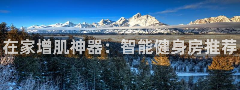凯捷体育娱乐首页官网下载