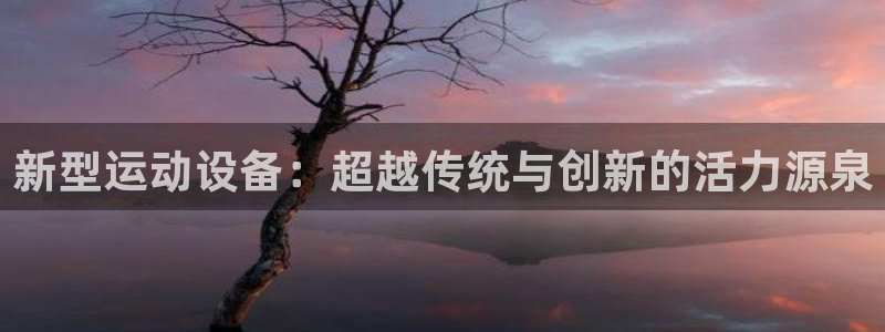 意昂平台体育
